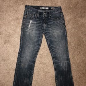 Men’s BKE Aiden Jeans